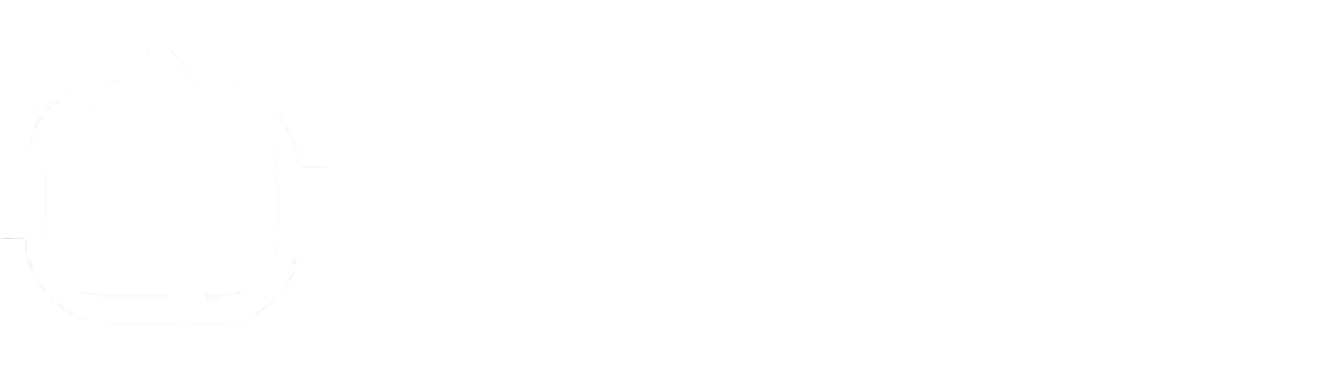 400电话申请的相关介绍 - 用AI改变营销